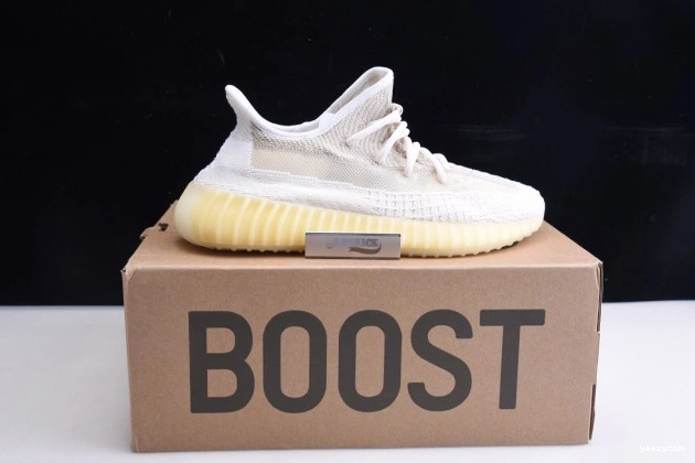 350 FZ5246 YEEZY ADIDAS BOOST REFLECTIVE V2 ABEZ 1008